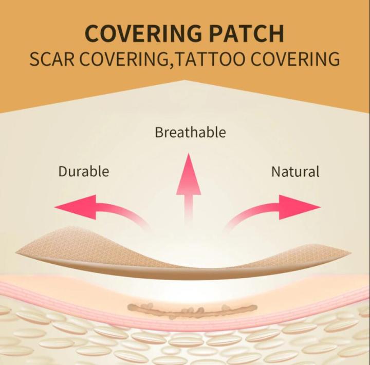 Instantly%20Tattoo%20Scar%20Cover%20Up%20Body%20Flaw%20Concealer%20Patches%20Skin%20Invisible%20Blemish%20Covering%20Sticker%20Waterproof%20Scar%20Treatment%20-%20Image%205