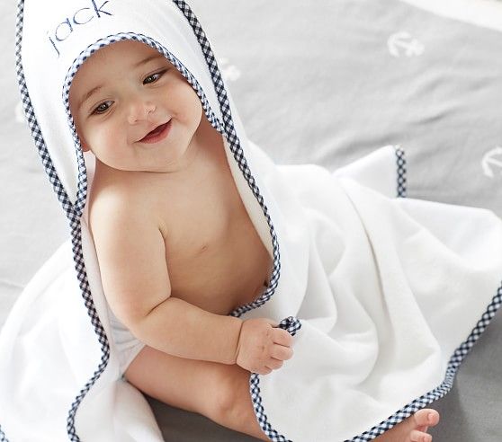 Baby%20Cap%20Towel%20(Multi-Color)%20-%20Image%205
