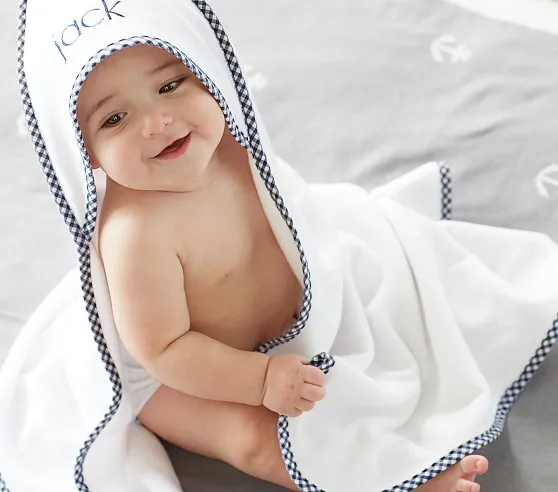 Soft%20Microfiber%20Hooded%20Towels%20with%20Cartoon%20Cap%20for%20Baby%20(Multi-Color)%20-%20Image%205