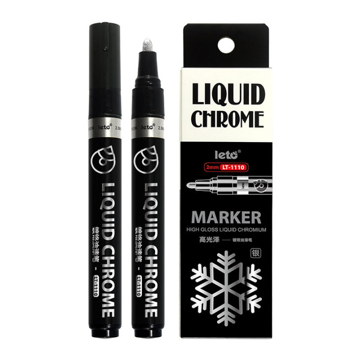 Chrome%20Plated%20Painting%20Pen%20Gundam%20Parts%20Color%20Coating%20Hardware%20Color%20Supplement%20Marking%20Pen%20Waterproof%20Quick-Drying%20Highlight%20Marker%20Pen%20-%20Image%206
