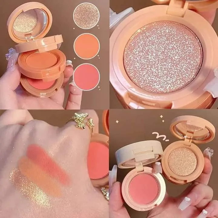Miss%20Lara%20Blush%20Highlighter%203%20in%201%20Makeup%20Palette%20(Imported)%20-%20Image%203