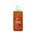 Xpel Anti-Dandruff Medicated Shampoo (300ml). 