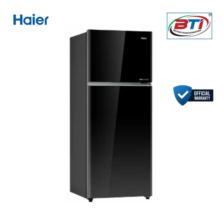 Haier%20518L%20No%20Frost%20Refrigerator%20Model-%20HRF-518IFFB%20-%20Image%202