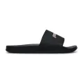 Power Slide Slipper For Women. 