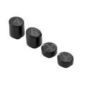 gu Keycap Puller With A B X Y Buttons Kit Compatible For Gulikit Kingkong 2 Pro Ns08 Ns09 Ns32 Game Controller. 