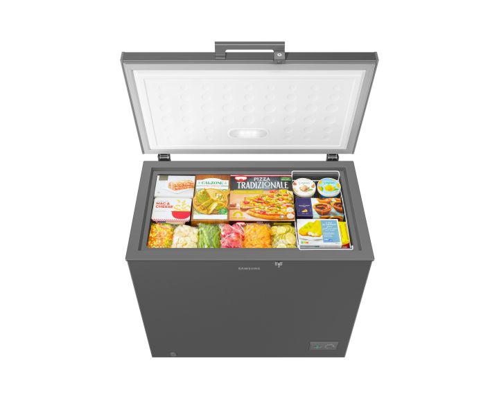 SAMSUNG%20198%20Liter%20One%20Door%20Refrigerator%20with%20Premium%20Design%20%7C%20RI70F20V2GAUT%20-%20Image%205