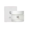 Beauty Of Joseon Dynasty Cream 50ml. 