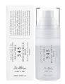 Dr.Althea 345 Relief Cream Mist – 60ml (Glamorous Gallery).
