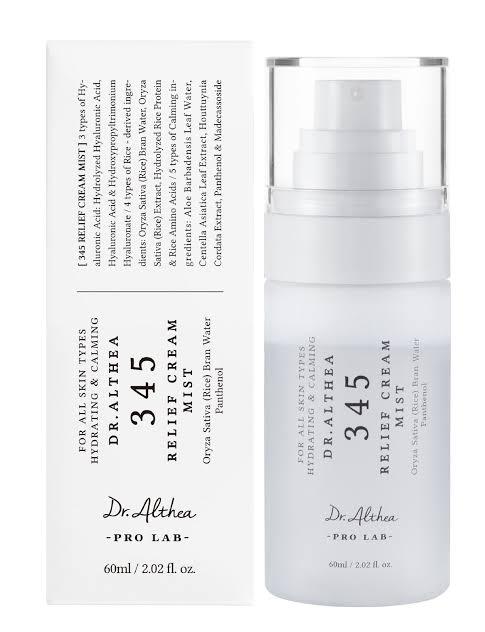 Dr.Althea%20345%20Relief%20Cream%20Mist%20%E2%80%93%2060ml%20(Glamorous%20Gallery)%20-%20Image%208
