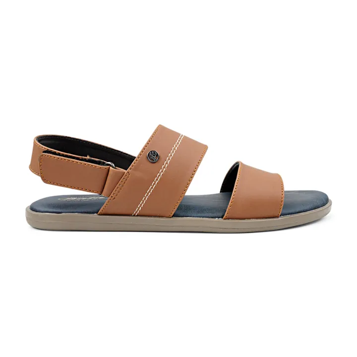 Bata%20DIVIDER%20Belt%20Sandal%20for%20Men%20-%20Image%202