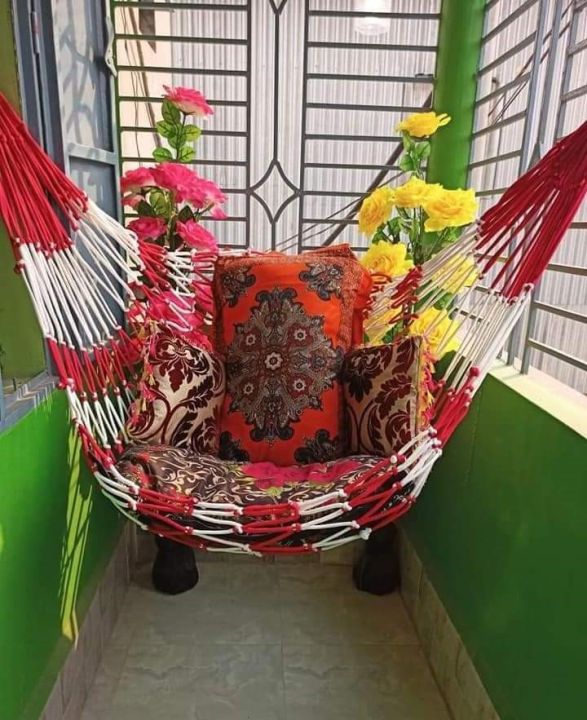 Hand%20Made%20Dulna%20Adult%20Rope%20Bed%20Hanging%20Dulna(Random%20Color%20)%20Use%20For%20All%20People%20Large%20Swing%20Rope%20Bed%20Rattan%20Dulna%20-%20Dolna%20-%20dolna%20-%20Image%203