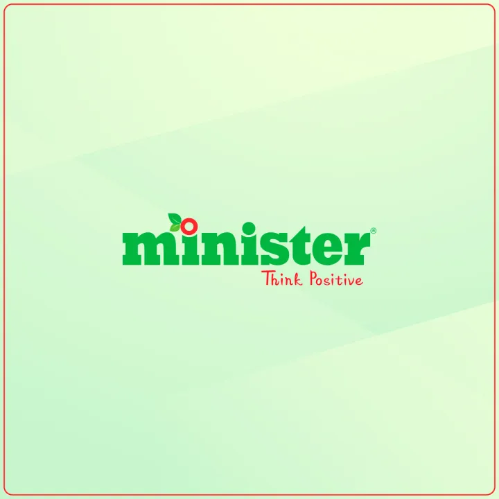 MINISTER%20SPLIT%202%20TON%20INVERTER%20(INV-M24K410G-AF)%20with%20Free%20Delivery%20-%20Image%205
