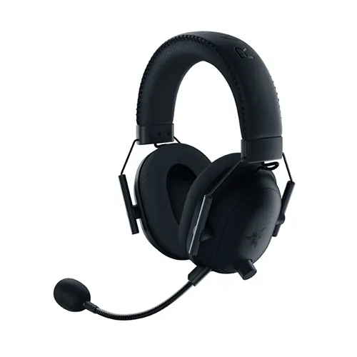 Razer%20BlackShark%20V2%20Pro%20Black%20Wireless%20Gaming%20Headphone%20II%20plug%20and%20play%20with%20computer%20or%20xbox%20or%20console%20-%20Image%205