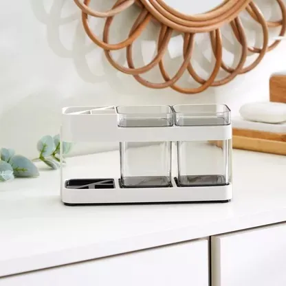 Toothbrush%20Box%20Cup%20Holder%20Bathroom%20Storage%20Bathroom%20Creative%20Bathroom%20Accessories%20Toothbrush%20Box%20-%20Image%203