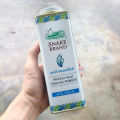 Snake Kelp Complex Prickly Heat Cooling Powder - 280gm (Thailand).