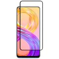 For Realme 8 5G / Realme 8 4G / Realme 8 Pro Tempered Glass Screen Protector.