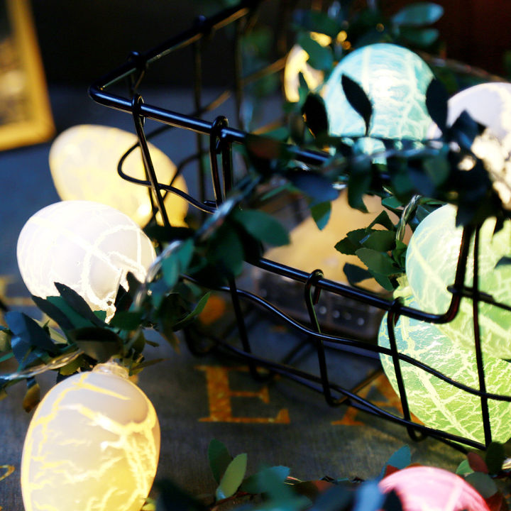 Easter%20decoration%20simulation%20rattan%20Easter%20egg%20string%20lights%20holiday%20party%20indoor%20box%20led%20lights%20Simple%20Fidelity%20design%20-%20Image%204