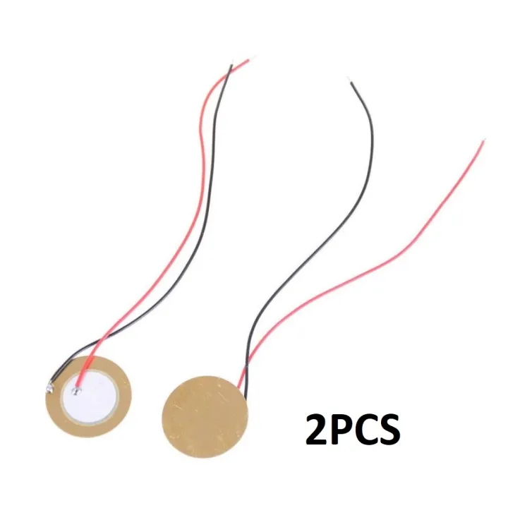 2PCS-35mm%20Buzzer%20COPPER%20PIEZO%20ELEMENT%20%20Sounder%20Sensor%20Trigger%20Drum%20Disc%20Vibration%20Knock%20Sensor%2035mm%20Copper%20Piezo%20Element%20With%20Cables%20-%20Image%205