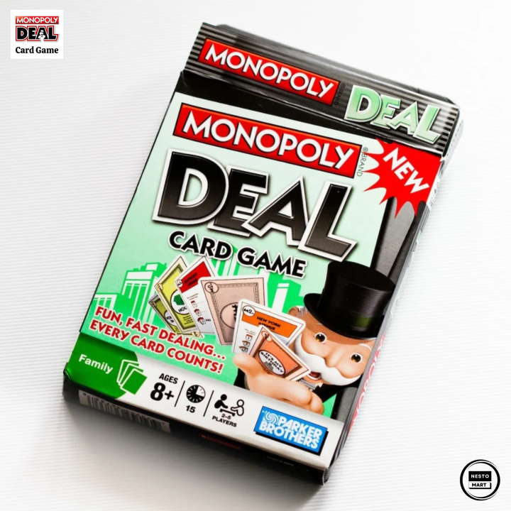 Monopoly%20Deal%20Card%20Game%20Imported%20(Quick%20Playing%20Fun%20Card%20Game)%20Play%20with%20Friends%20and%20Family%20-%20Image%203