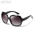 Fashion Polarized Sunglasses Women Brand Designer 2022 Summer Sunglass Female Oval Lady Sun Glasses New Vintage Shades For Women. 