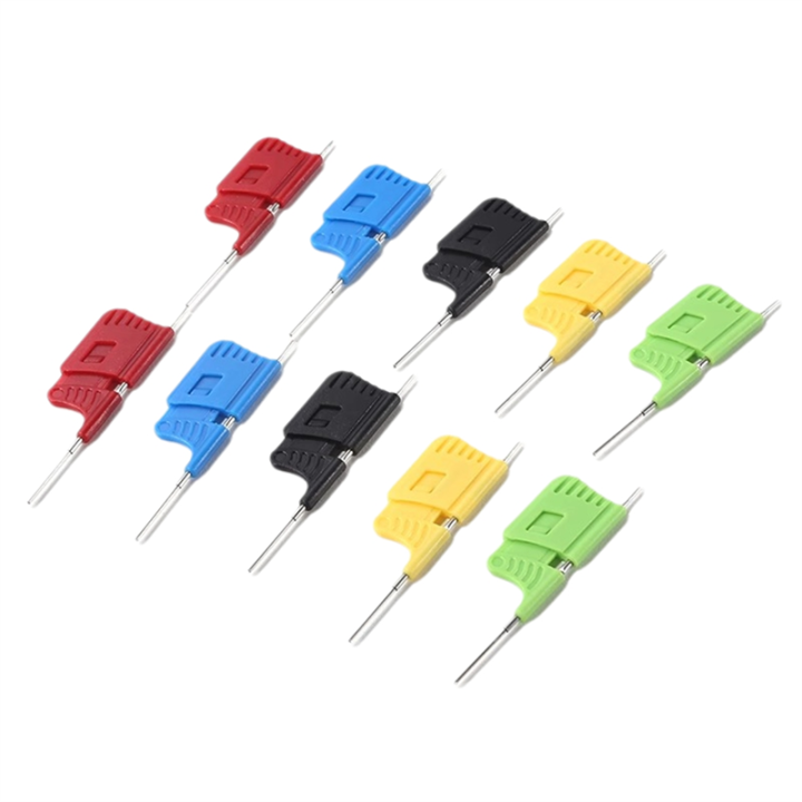 Chip Test Clip IC Clamp BIOS Burning Fixture SOP SOIC MSOP SSOP SMD PIN ...