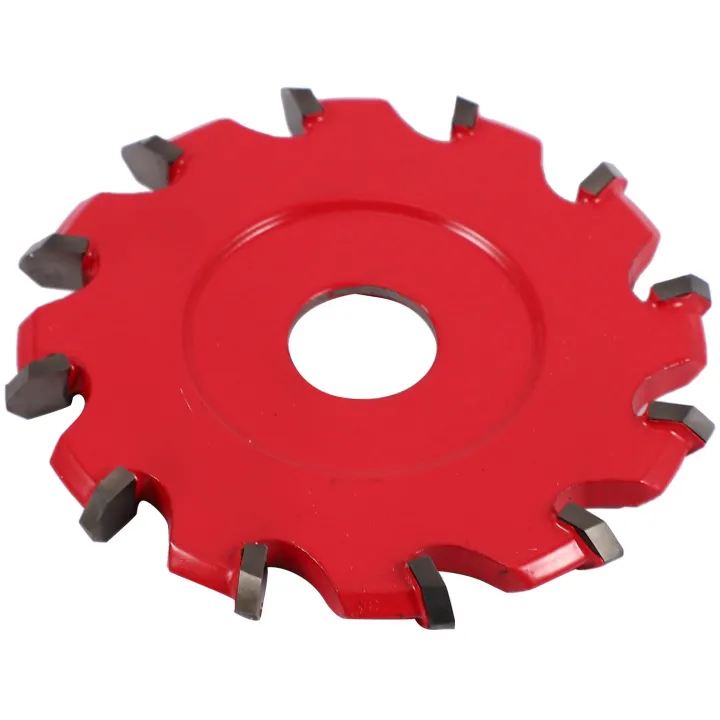 Durable%202%20Pcs%20Circular%20Saw%20Cutter%20Round%20Sawing%20Cutting%20Blades%20Discs%20Open%20Composite%20Panel%20Slot%20Groove%20Aluminum%20Plate%2010mm%20&%208mm%20-%20Image%208