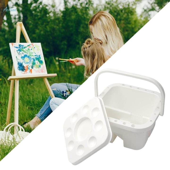Paint%20Brush%20Washer%20Art%20Supplies%20Easy%20Cleaning%20Painting%20Brush%20Washing%20Bucket%20-%20Image%205