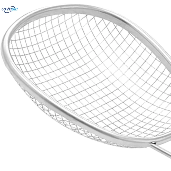 Stainless%20Steel%20Mesh%20Kitchen%20Strainer%20Mesh%20Sieve%20for%20Food%20Oil%20Sifting%20Flour%20-%20Image%209