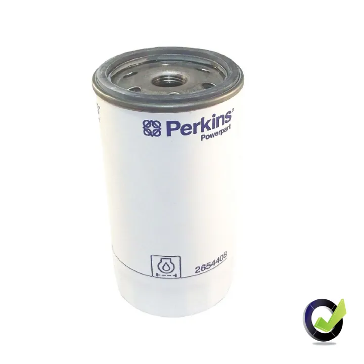 Perkins%20Diesel%20Engine%20Lube%20Oil%20Filter%20for%20Generator%202654408%20-%20Image%203