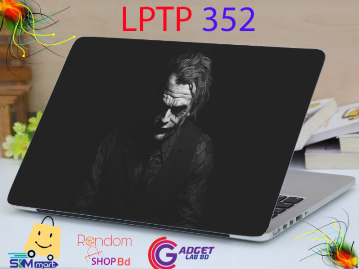 Joker%20Laptop%20Sticker%20-%20Laptop%20Sticker%20-%20Laptop%20Sticker%20-%20Image%202