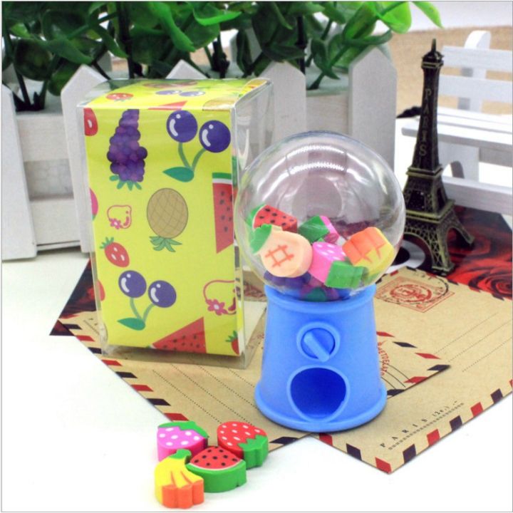 Set%20of%2012%20creative%20cartoon%20fruit%20erasers%20-%20Image%202