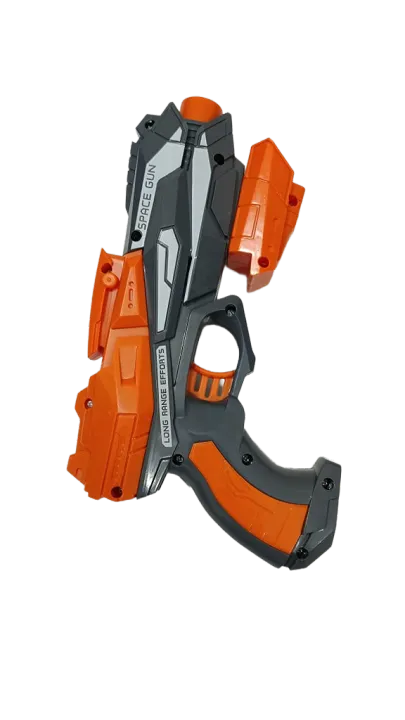 SPACE%20GUN:%20Ultra-Long%20Range%20Soft%20Toy%20Blaster%20Nerf%20Bullets%20-%20Image%203