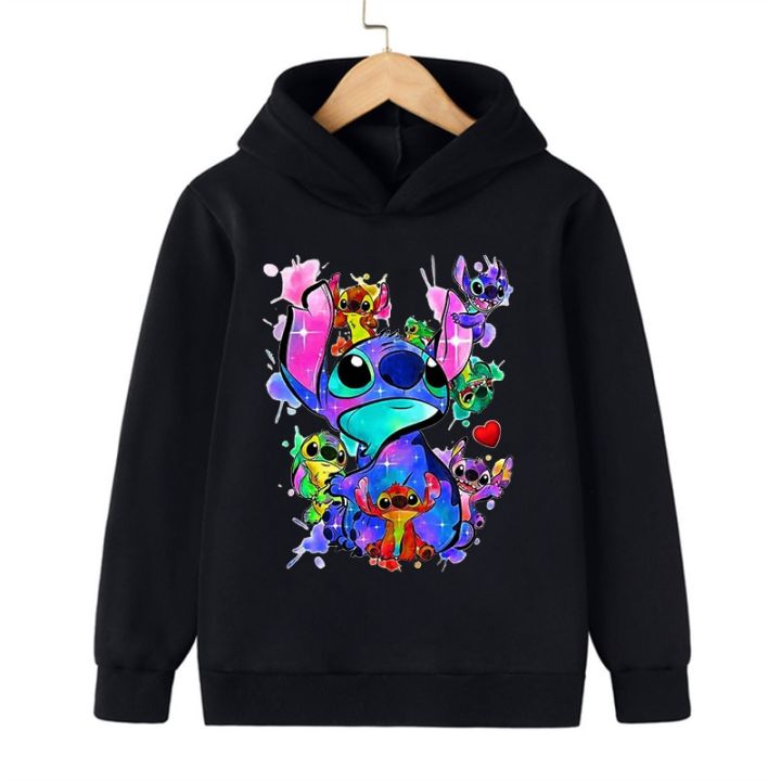 Funny%20Anime%20Disney%20Stitch%20Hoodie%20Children%20Cartoon%20Clothes%20Kid%20Girl%20Boy%20Lilo%20and%20Stitch%20Sweatshirt%20Manga%20Hoody%20Baby%20Casual%20Top%20-%20Image%204