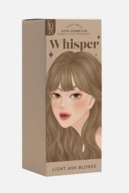 KOTA%20Hair%20Color%20Cream%20100g%20%7C%20All%20Color%20Available%20-%20Image%202