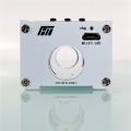 4X HT-X3005 Speed Meter Ball Velocity Energy Measurement Chronograph Speed Tester with Backlight LCD.