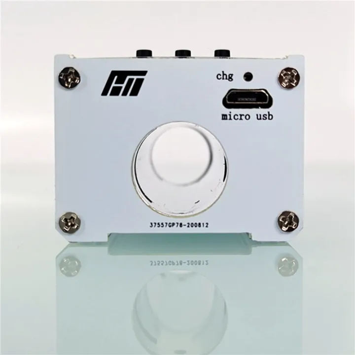 4X%20HT-X3005%20Speed%20Meter%20Ball%20Velocity%20Energy%20Measurement%20Chronograph%20Speed%20Tester%20with%20Backlight%20LCD%20-%20Image%203