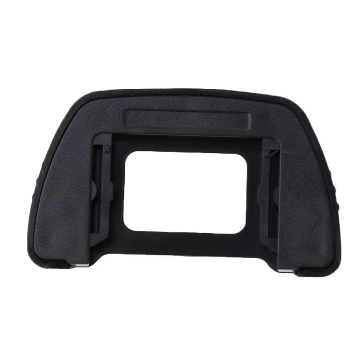 (COD) EC-21 Eyepiece Eyecup for Nikon D7000 / D750 / D610 / D600 / D300 / D200 / D80 / D90