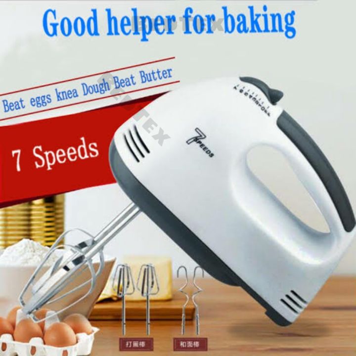 Electric%20Egg%20Beater%20And%20Mixer%20For%20Cake%20Cream%20For%20Havy%20Use.%20-%20Electric%20Bitter%20-%20Image%204