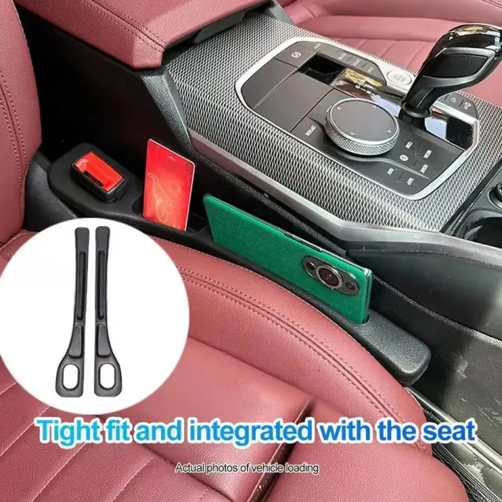 2Pcs%20Universal%20Car%20Seat%20Gap%20Plug%20Seam%20Filler%20Anti-Loss%20Seat%20Side%20Slot%20Strip%20Crevice%20Organizer%20Storage%20Box%20Anti-Leak%20Filling%20Strip%20Auto%20Interior%20Accessories%20-%20Image%205