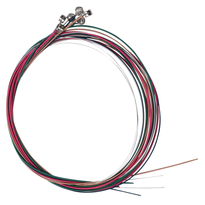30X%20Set%20Rainbow%20Colorful%20Color%20String%20for%20Acoustic%20Guitar%20-%20Image%206