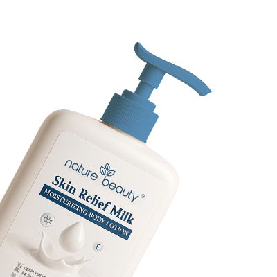 Nature%20Beauty%20Skin%20Relief%20Milk%20Moisture%20Lotion%20-%20200ml%20-%20Image%206