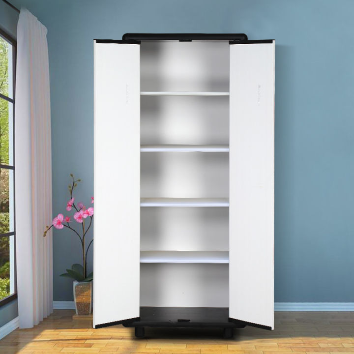 RFL%20PVC%20Big%20Almirah%20Begonia%20821012%20-%20Image%203