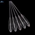 Bombarda Fishing Float Fishing Tool Coarse Fishing Freshwater Practical Slowly Sinking 10g. 