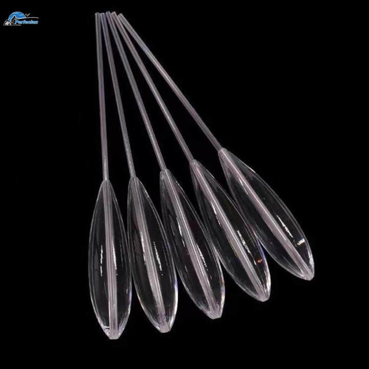 Bombarda%20Fishing%20Float%20Fishing%20Tool%20Coarse%20Fishing%20Freshwater%20Practical%20Slowly%20Sinking%2015g%20-%20Image%208