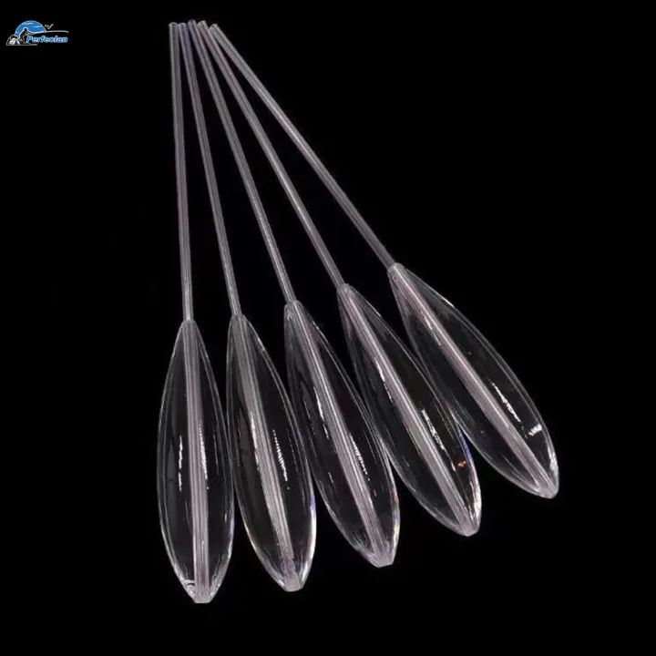 Bombarda%20Fishing%20Float%20Fishing%20Tool%20Coarse%20Fishing%20Freshwater%20Practical%20Slowly%20Sinking%2010g%20-%20Image%206