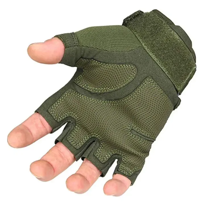 High%20quality%20half%20finger%20Hand%20Gloves%20for%20biker%20%7C%20Winter%20gloves%20for%20men%20%7C%20Hand%20gloves%20for%20biker%20%7C%20Black%20gloves%20bike%20half%20finger%20-%20Image%203
