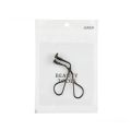 Black Durable Stainless Steel Eyelash Curler Ladies Portable Gold Lash Long Lasting Fish Mouth Local Curler Beauty Makeup Tools. 