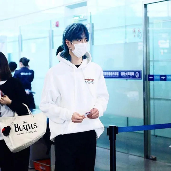 Wang%20Yibo%20Xiao%20Zhan%20Style%20Derivative%20Hoodie%20Men%20and%20Women%20Loose%20Couple%20Clothes%20Korean%20Hoodie%20Top%20Fashionable%20Coatins%20-%20Image%208