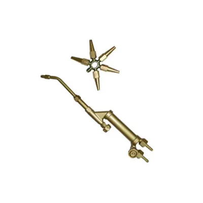 Yamato%20Welding%20Torch%20Injection%20Cutting%20Handle%20Acetylene%20Propane%20Welding%20and%20Cutting%20Torch%20-%20Image%203