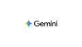 Google One 5TB + Gemini Pro | 18 Month Official.